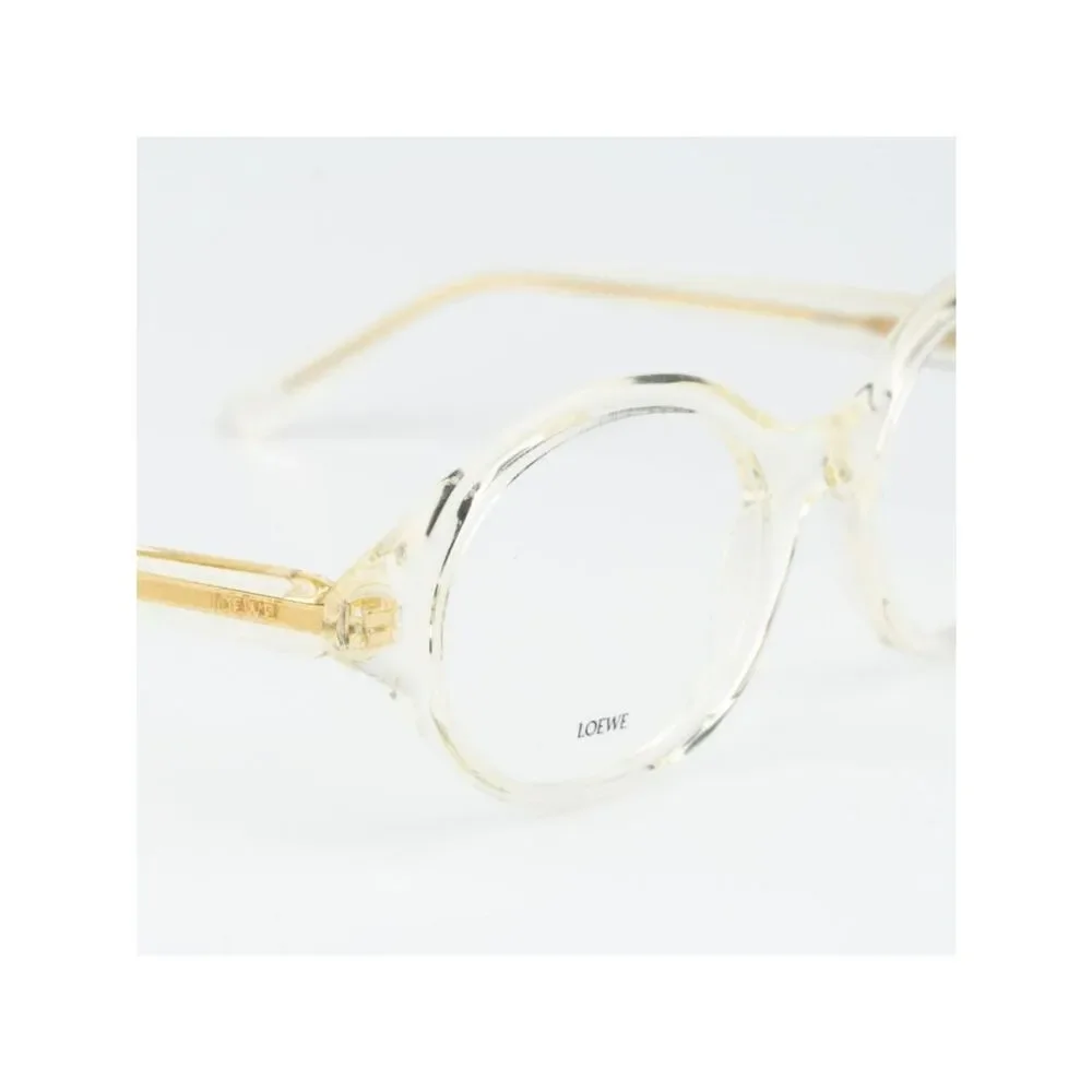 Loewe slim women